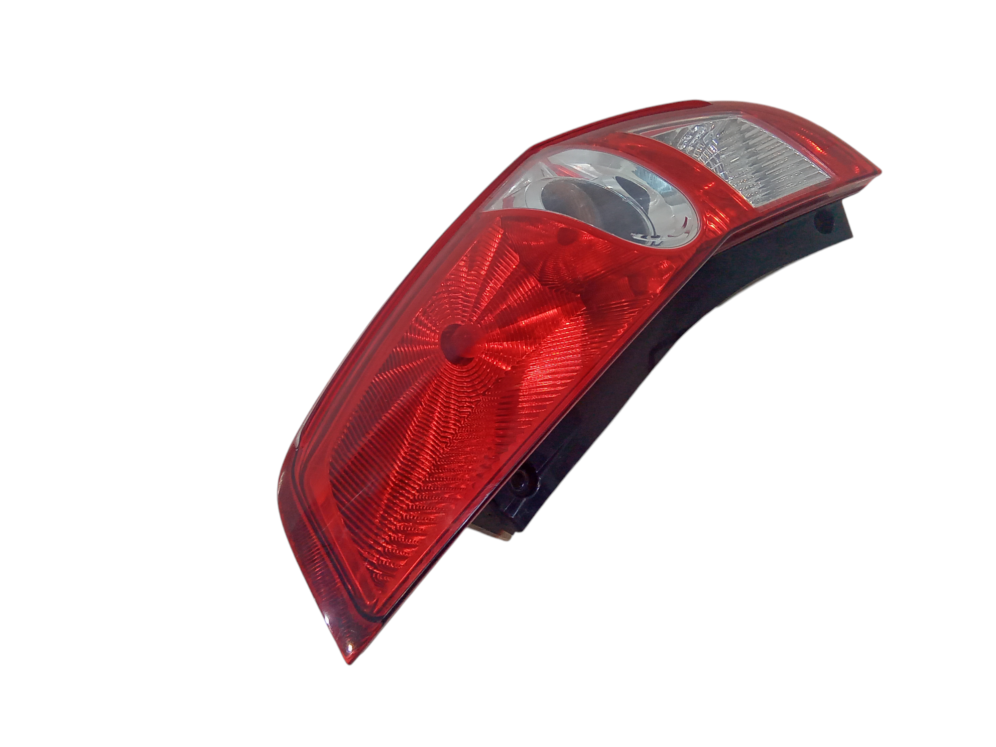 Stop fanale posteriore Destro Passeggero per Suzuki Splash 1 Serie (2008 - In produzione)