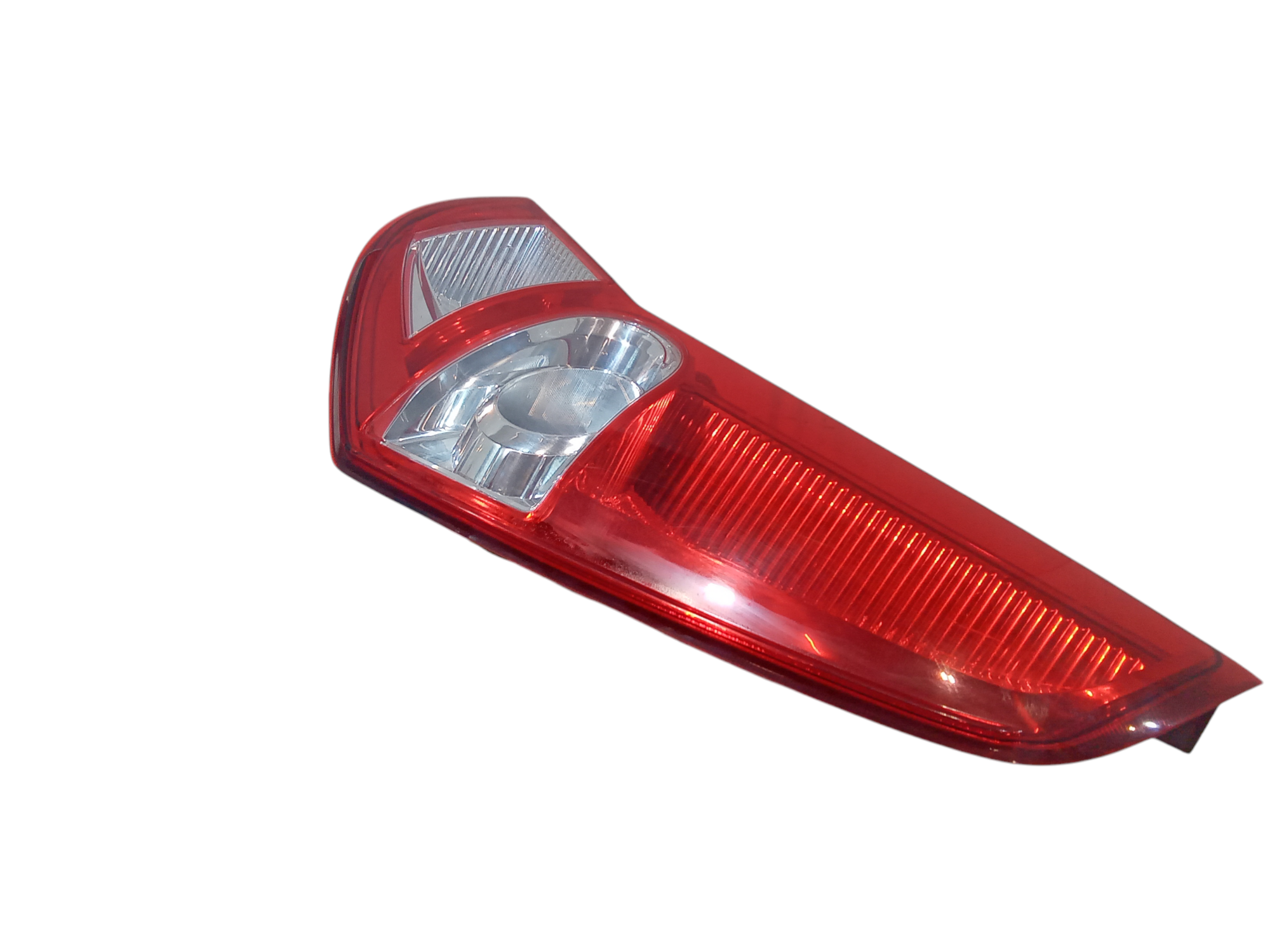Stop fanale posteriore Destro Passeggero per Suzuki Splash 1 Serie (2008 - In produzione)