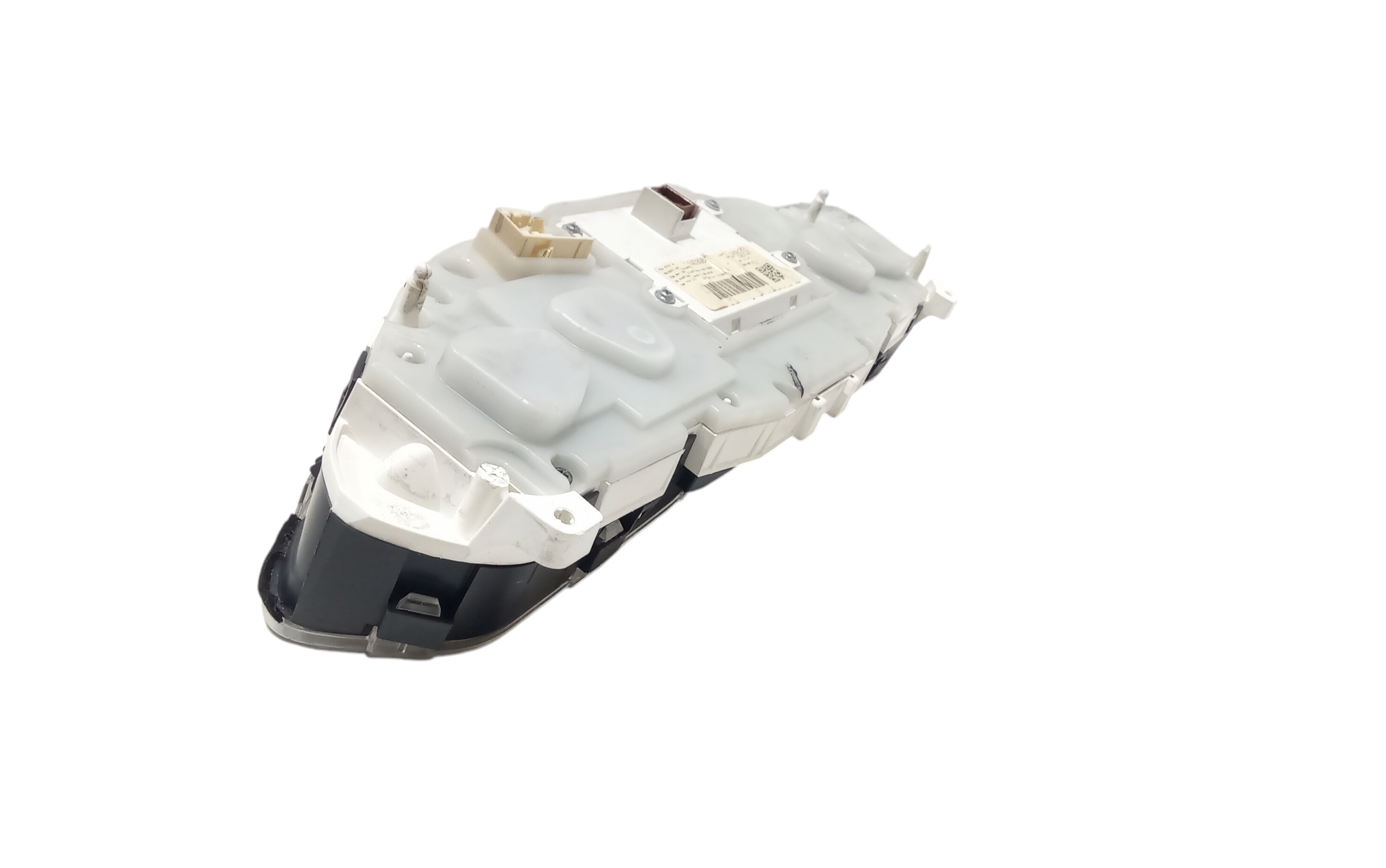 Quadro Strumenti per Peugeot 208 Serie (12>19) (2012 - 2019)