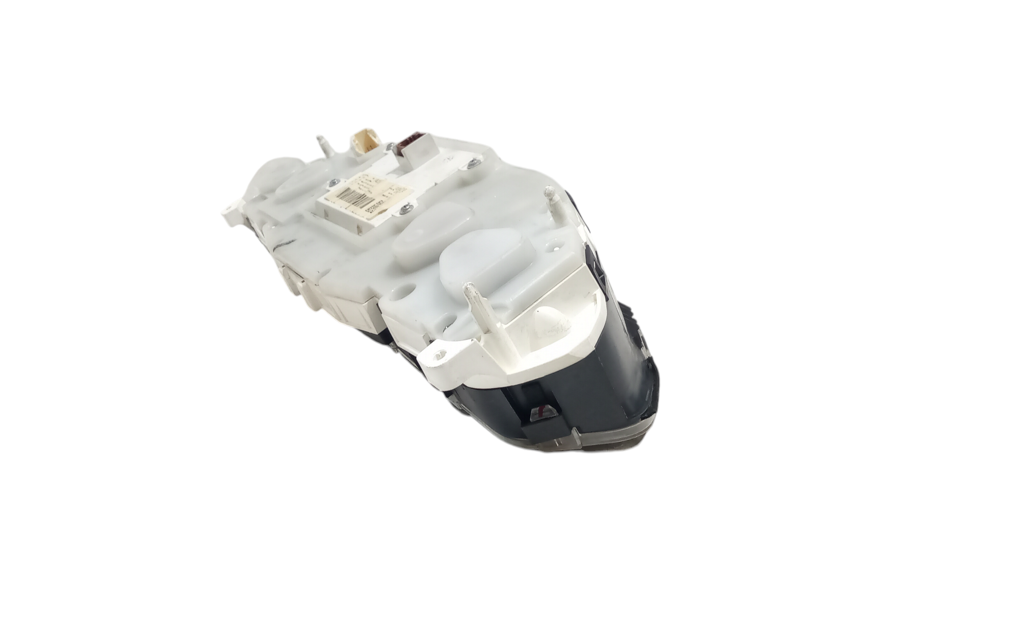 Quadro Strumenti per Peugeot 208 Serie (12>19) (2012 - 2019)