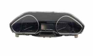 Quadro Strumenti per Peugeot 208 Serie (12>19) (2012 - 2019)