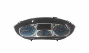 Quadro Strumenti per Lancia Musa 2 Serie (2007 - In produzione)