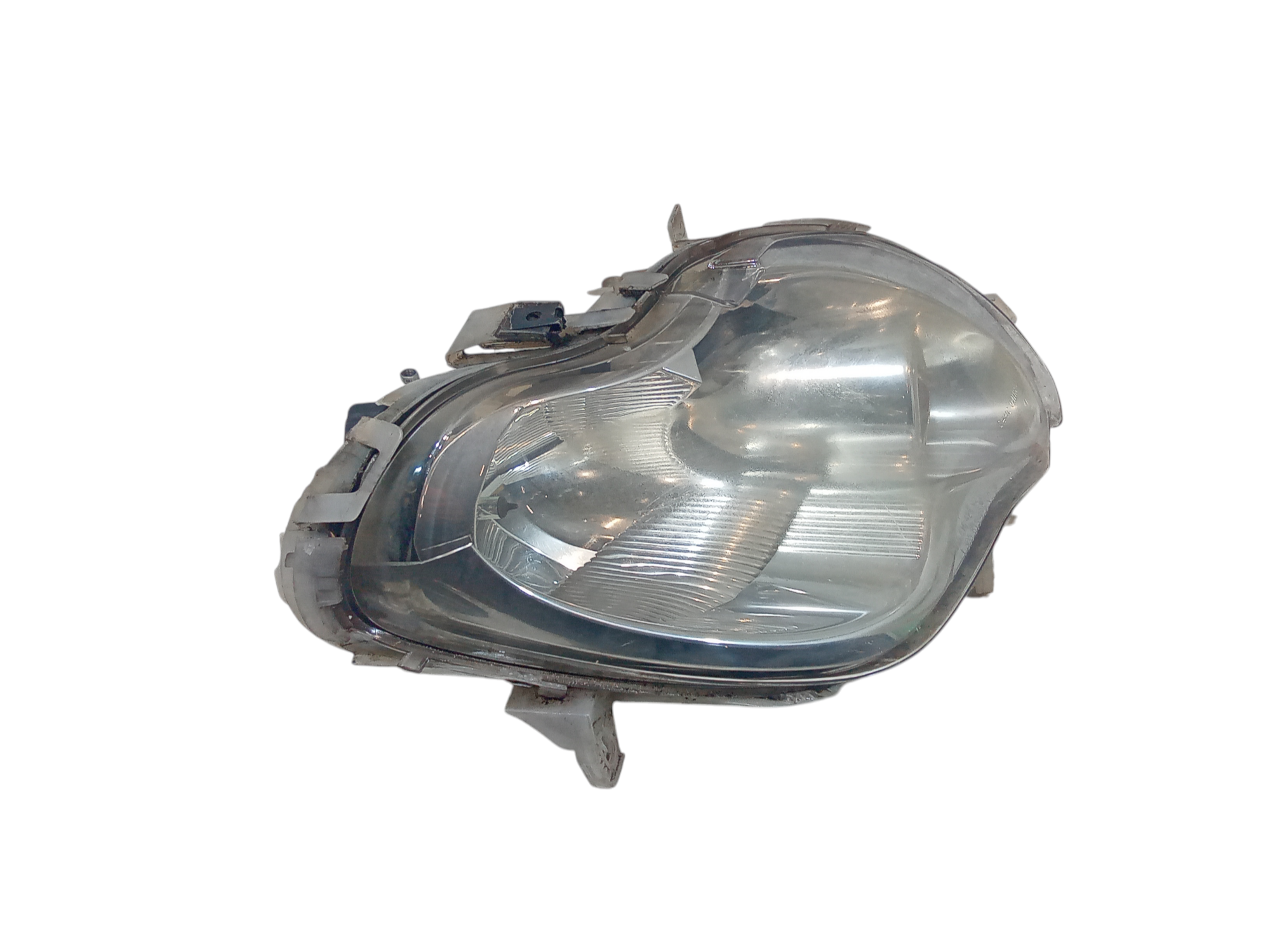 Faro anteriore Destro Passeggero per Smart Fortwo Coup 2 Serie (2003 - 2007)