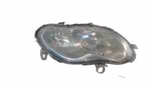Faro anteriore Destro Passeggero per Smart Fortwo Coup 2 Serie (2003 - 2007)