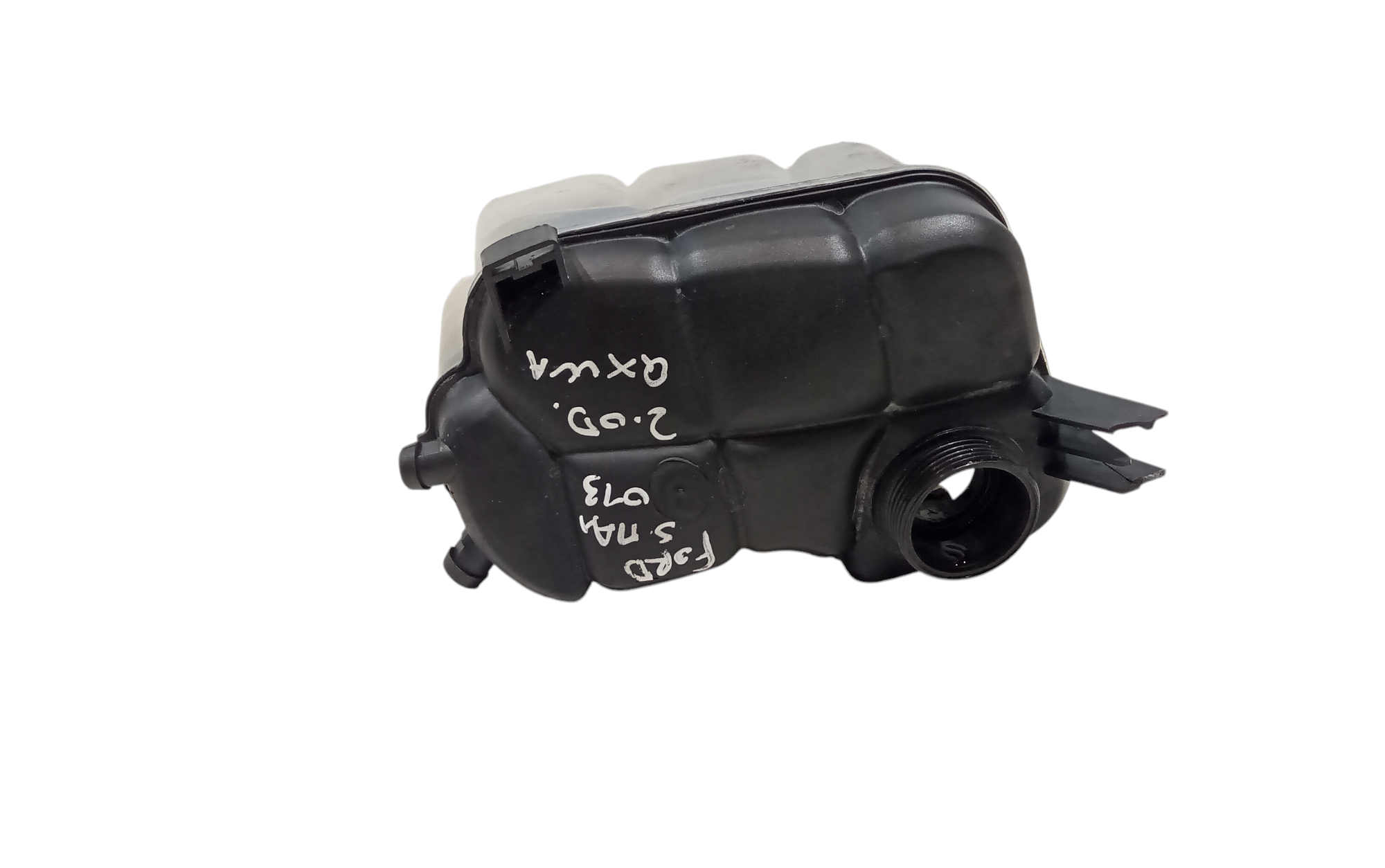 Vaschetta liquido radiatore per Ford S - Max Serie (06>14) (2006 - 2014)