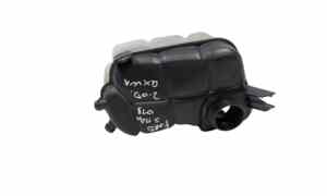 Vaschetta liquido radiatore per Ford S - Max Serie (06>14) (2006 - 2014)