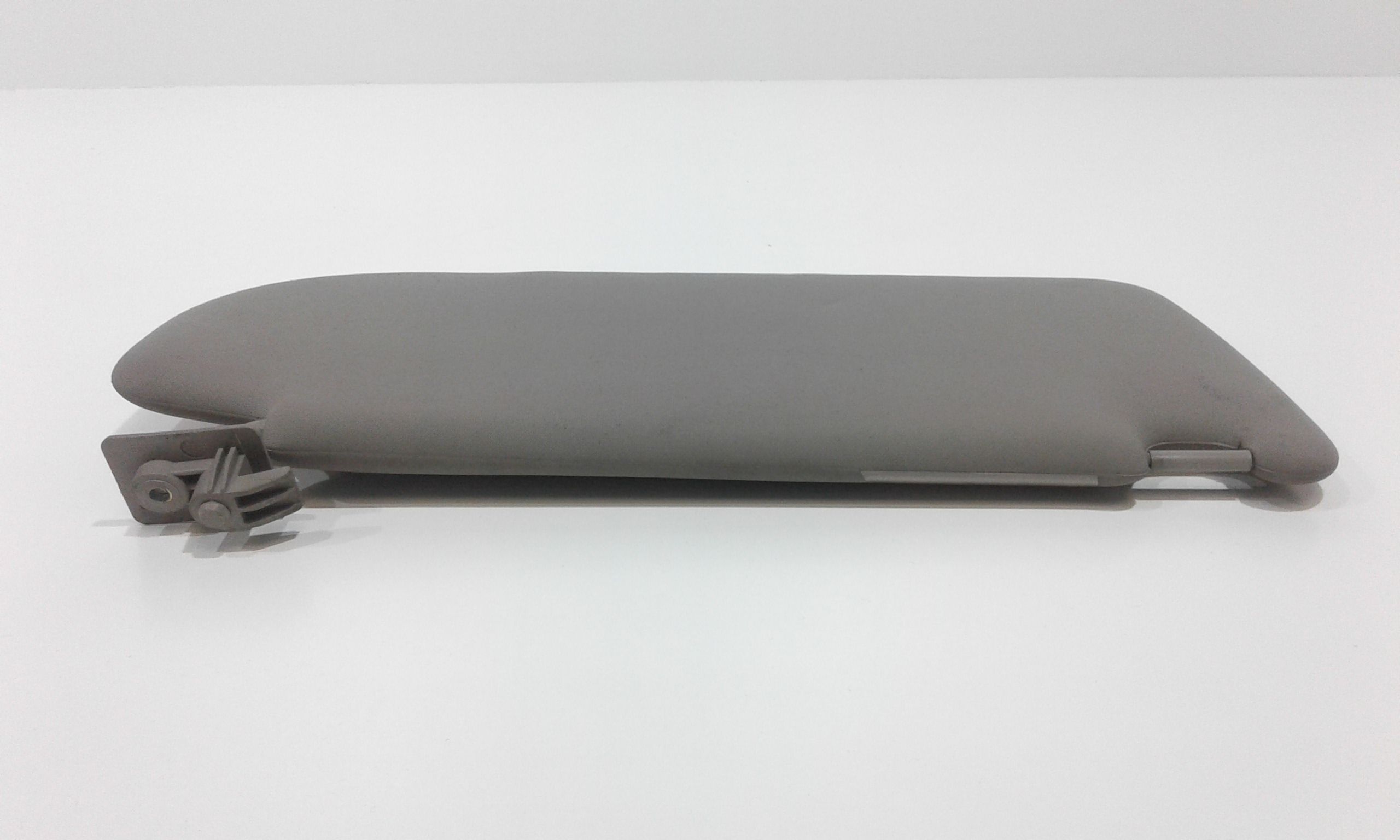 Parasole aletta anteriore Lato Guida FORD Fiesta 4 Serie