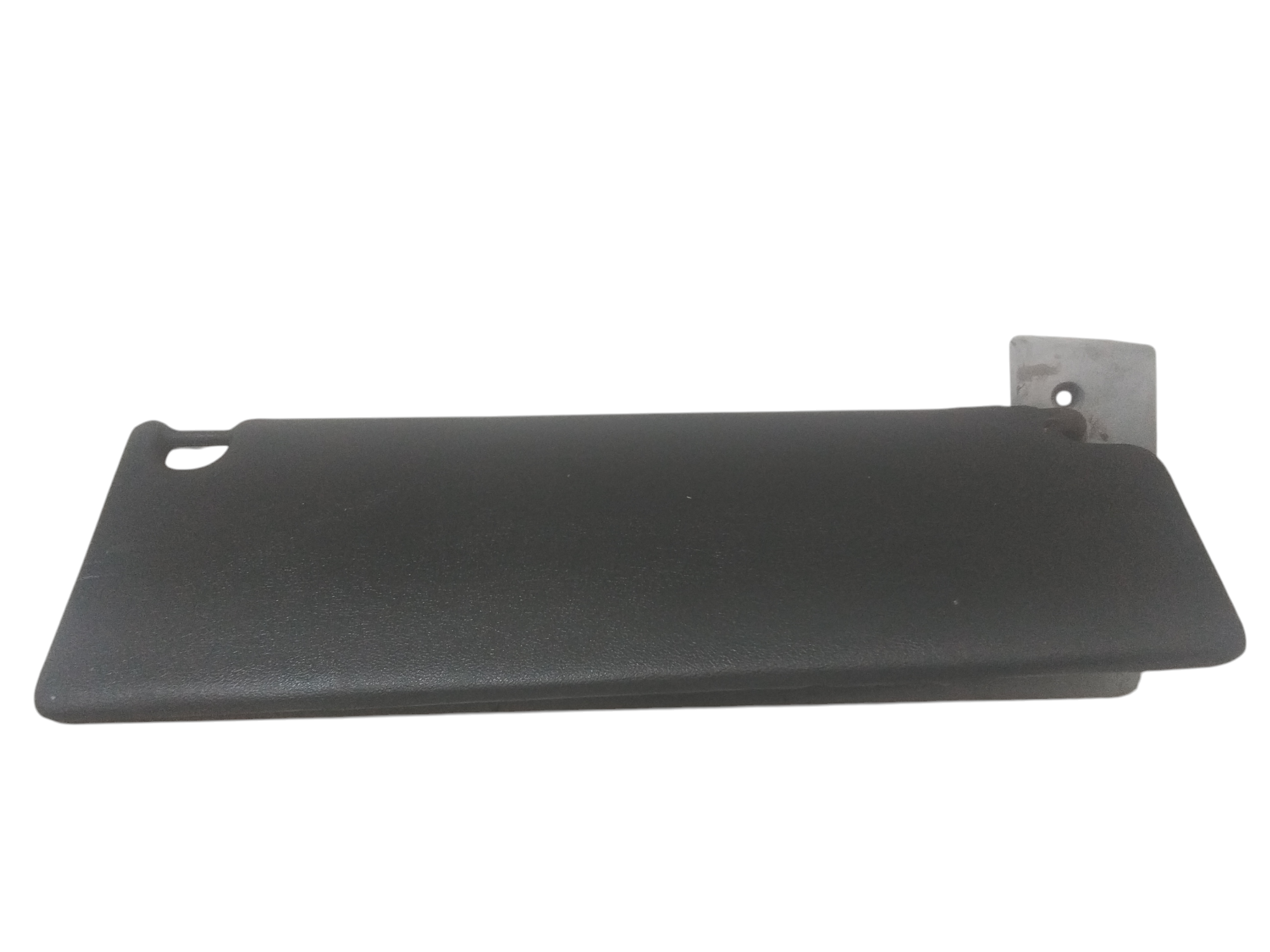 Parasole aletta anteriore Lato Guida per Renault 5 Serie (b/c40) (84>96) (1984 - 1996)