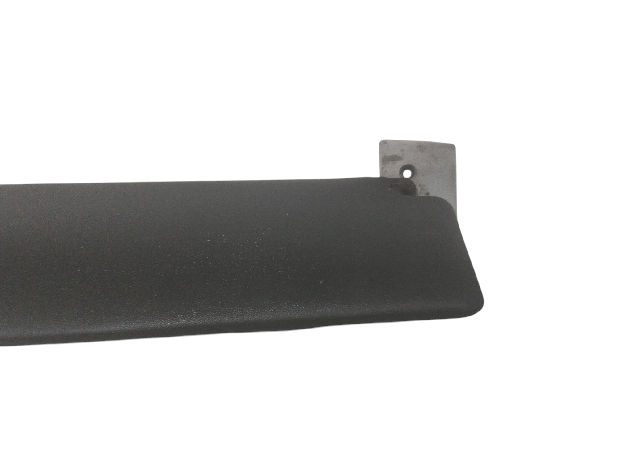 Parasole aletta anteriore Lato Guida per Renault 5 Serie (b/c40) (84>96) (1984 - 1996)