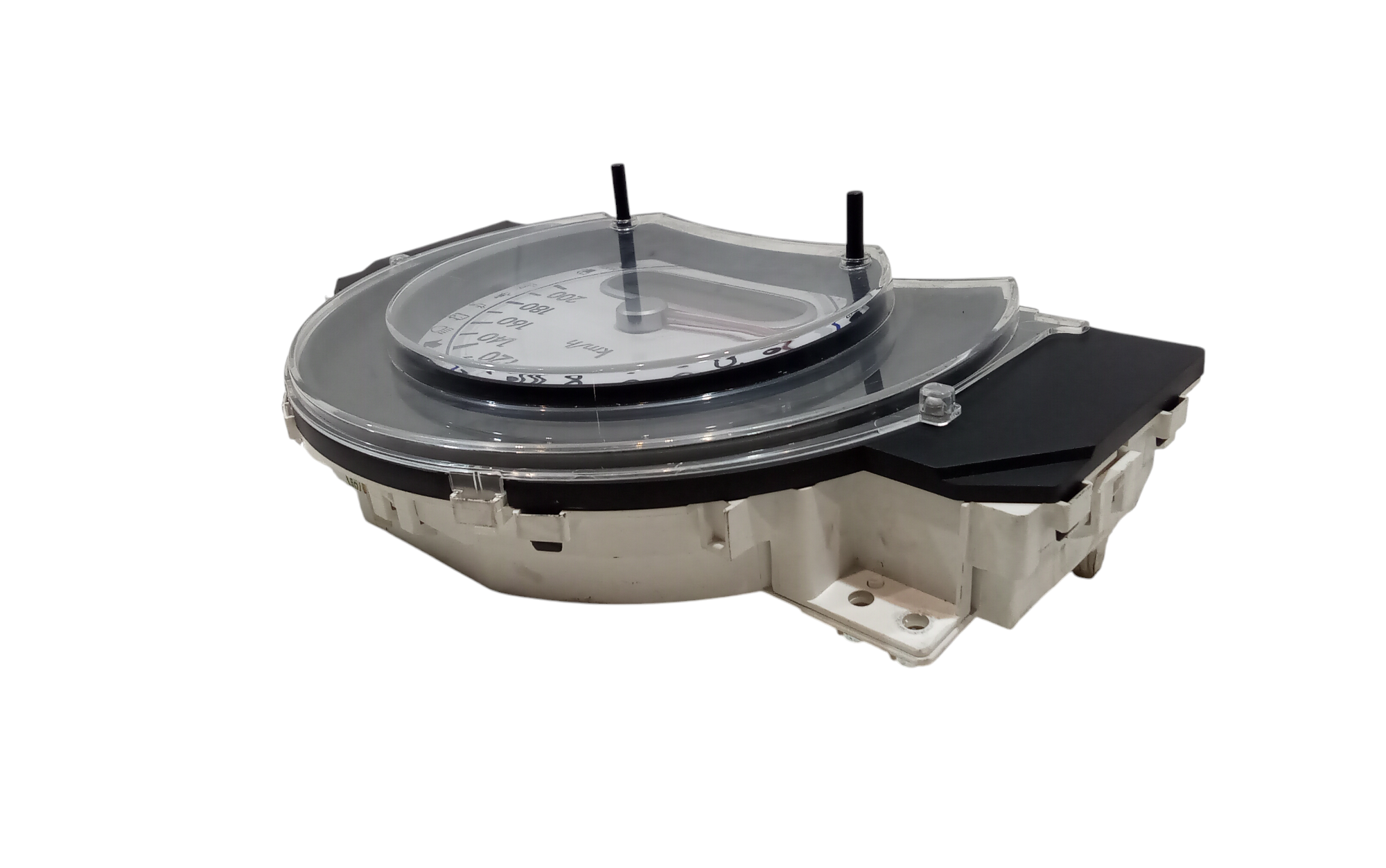 Quadro Strumenti per Suzuki Splash 1 Serie (2008 - In produzione)