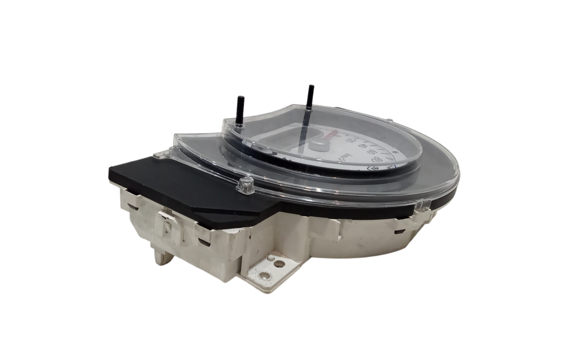 Quadro Strumenti per Suzuki Splash 1 Serie (2008 - In produzione)