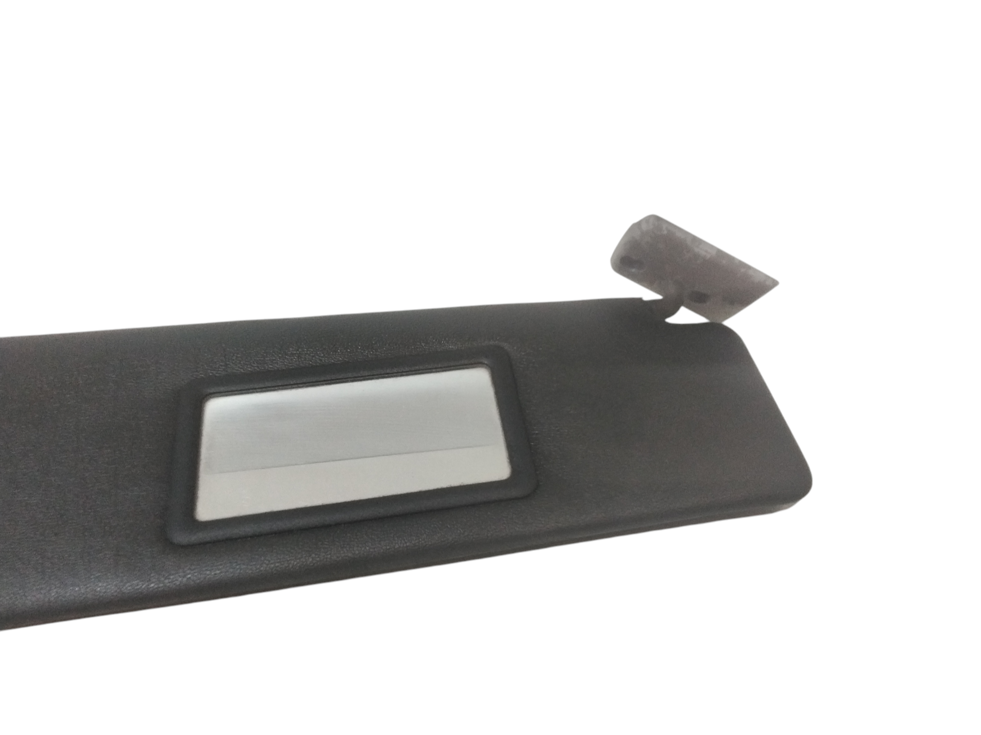 Parasole aletta Lato Passeggero per Renault 5 Serie (b/c40) (84>96) (1984 - 1996)