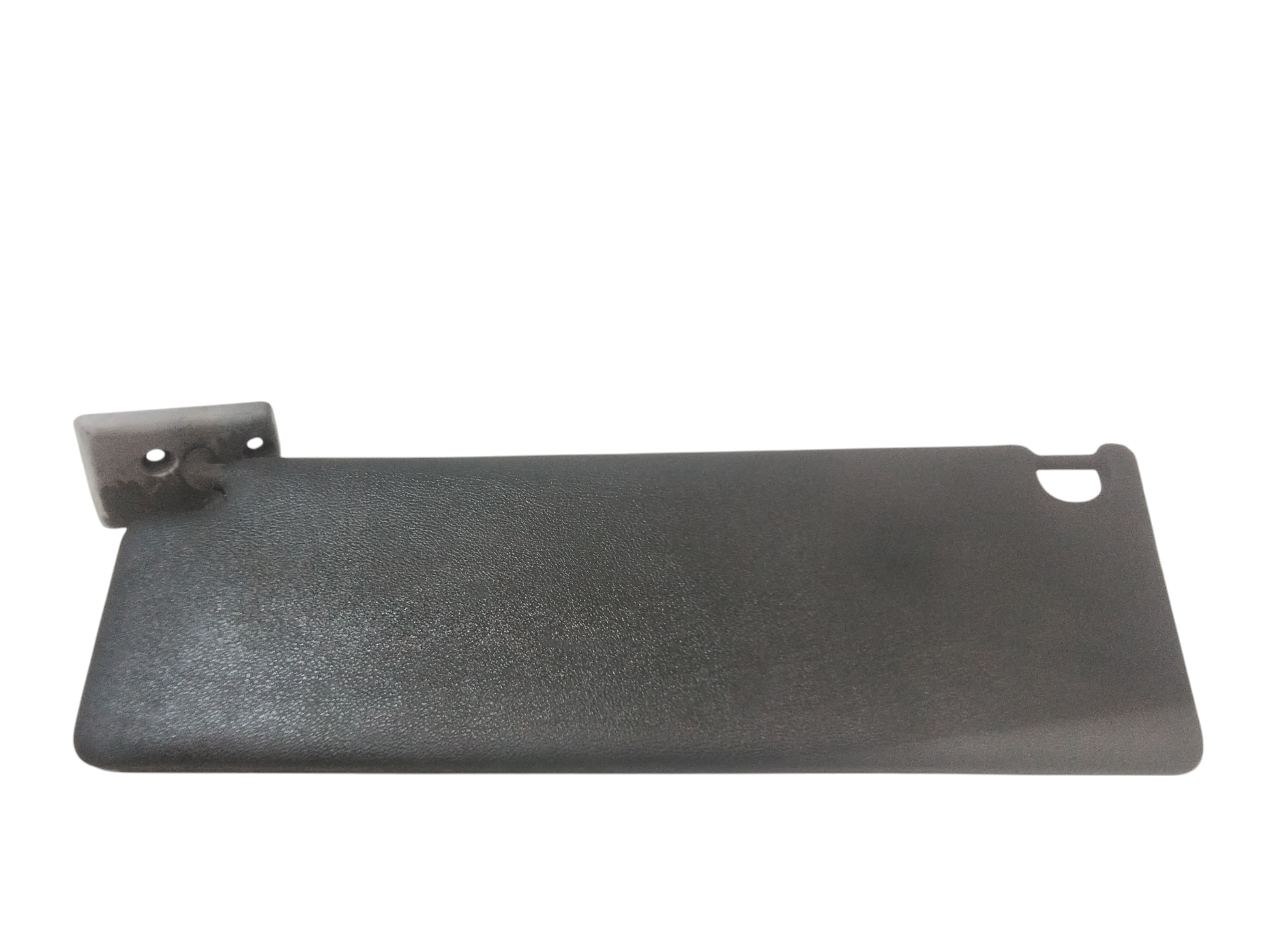 Parasole aletta Lato Passeggero per Renault 5 Serie (b/c40) (84>96) (1984 - 1996)