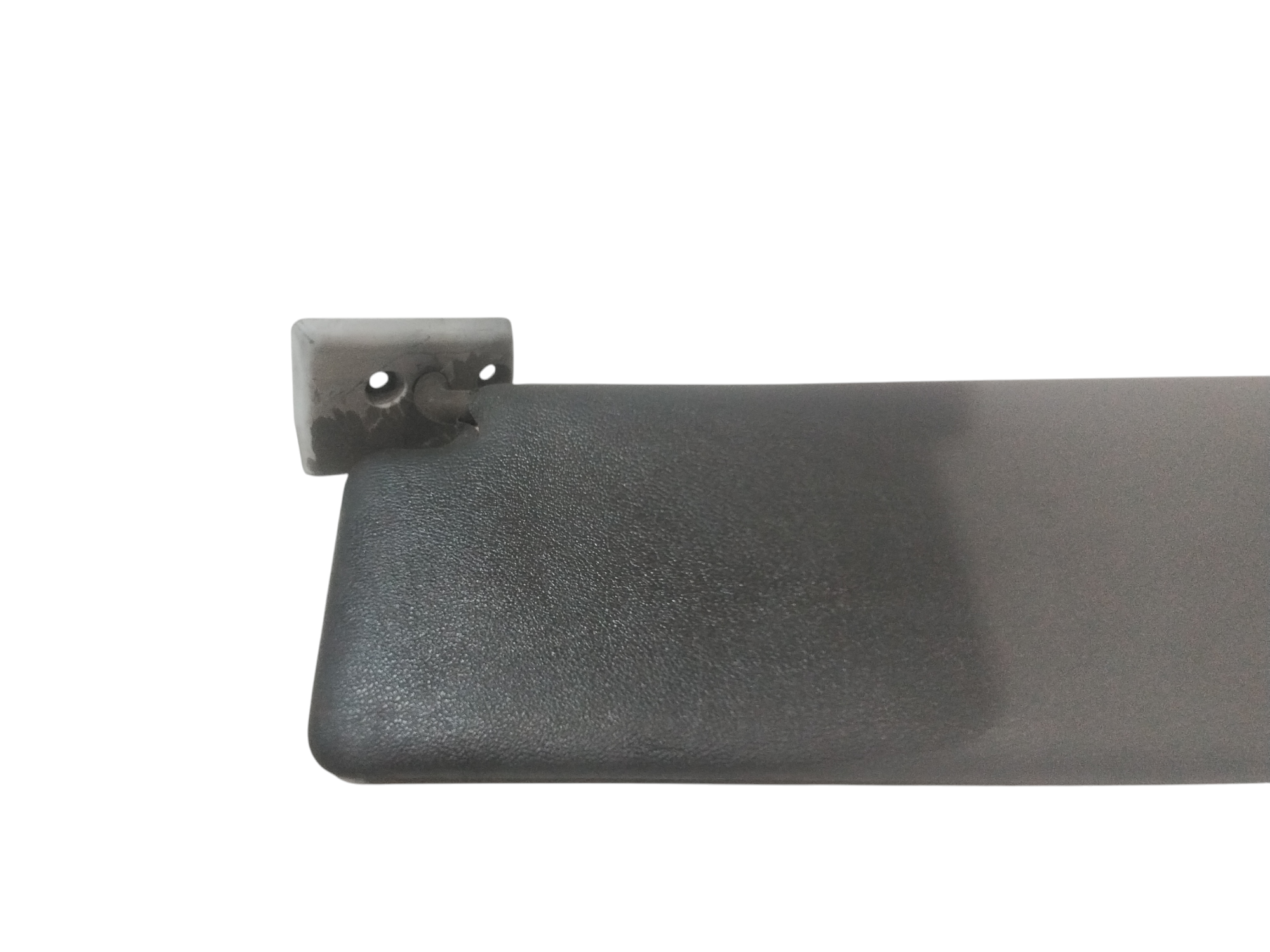 Parasole aletta Lato Passeggero per Renault 5 Serie (b/c40) (84>96) (1984 - 1996)