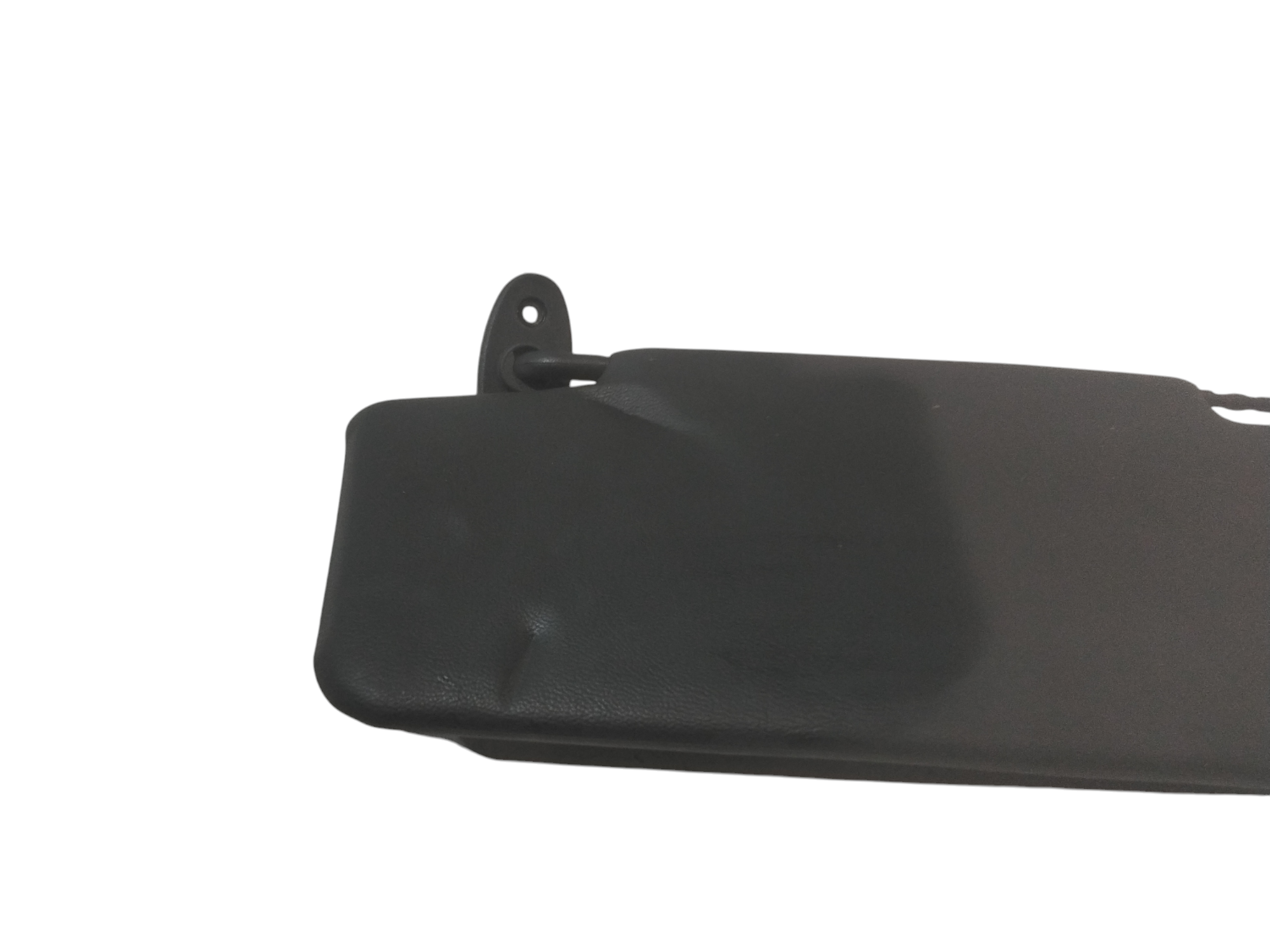 Parasole aletta Lato Passeggero per Lancia Y10 ('85 - '95) (1985 - 1995)