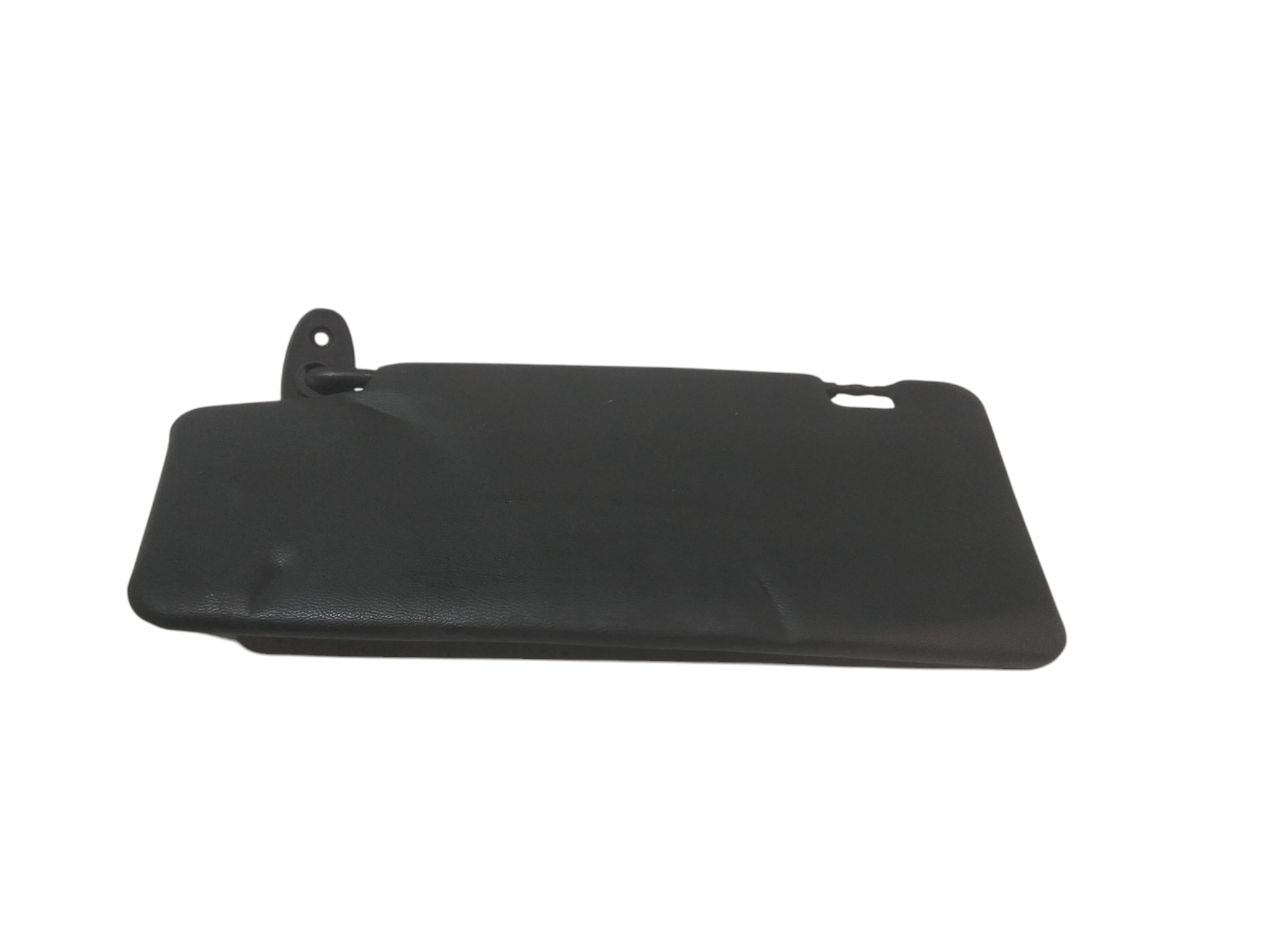 Parasole aletta Lato Passeggero per Lancia Y10 ('85 - '95) (1985 - 1995)