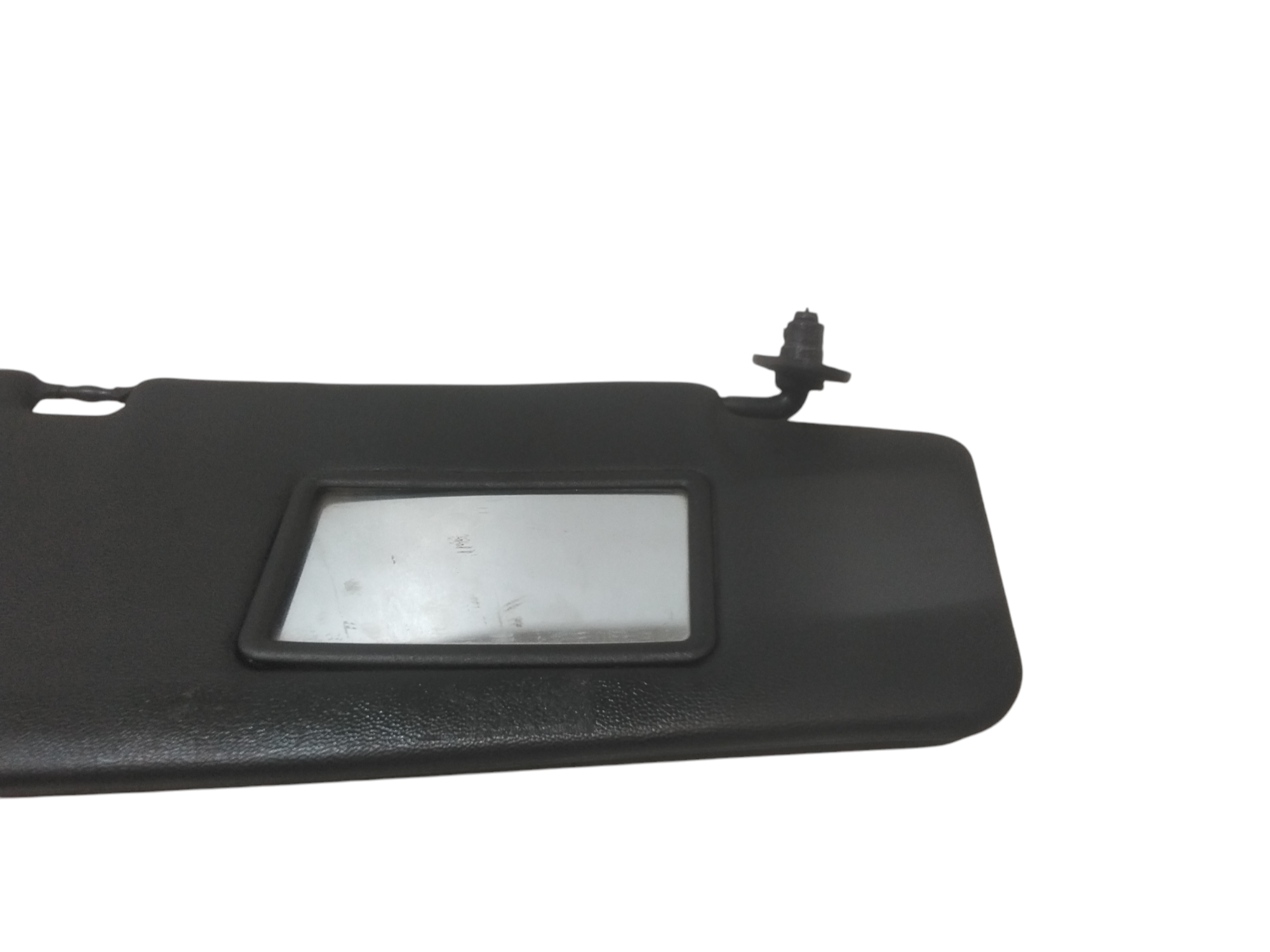 Parasole aletta Lato Passeggero per Lancia Y10 ('85 - '95) (1985 - 1995)