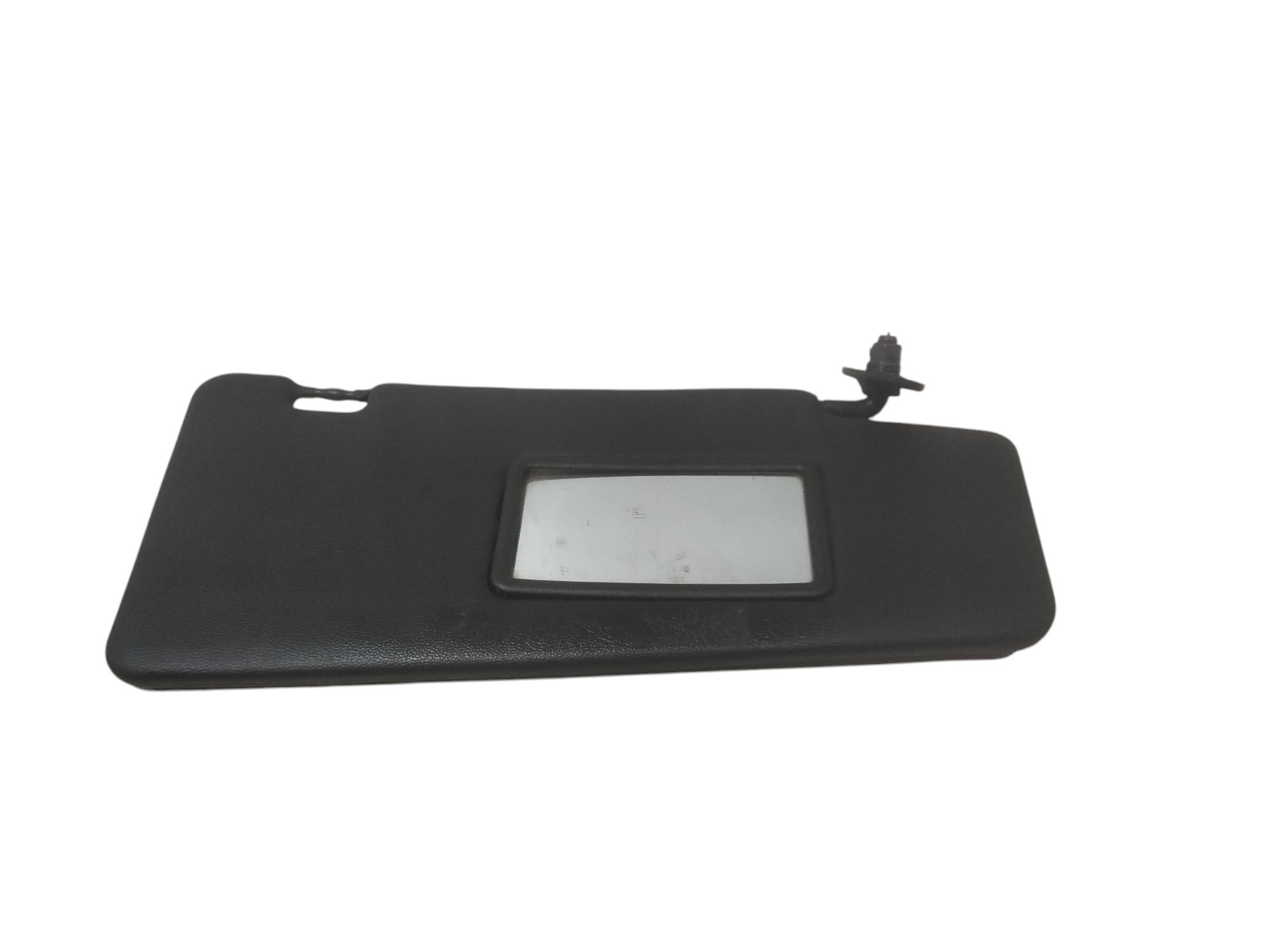 Parasole aletta Lato Passeggero per Lancia Y10 ('85 - '95) (1985 - 1995)