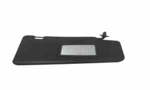 Parasole aletta Lato Passeggero per Lancia Y10 ('85 - '95) (1985 - 1995)