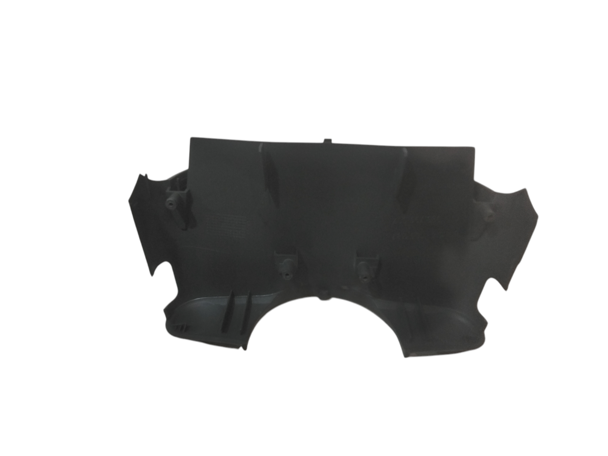 Cover quadro strumenti per Smart Fortwo Coup 2 Serie (2003 - 2007)
