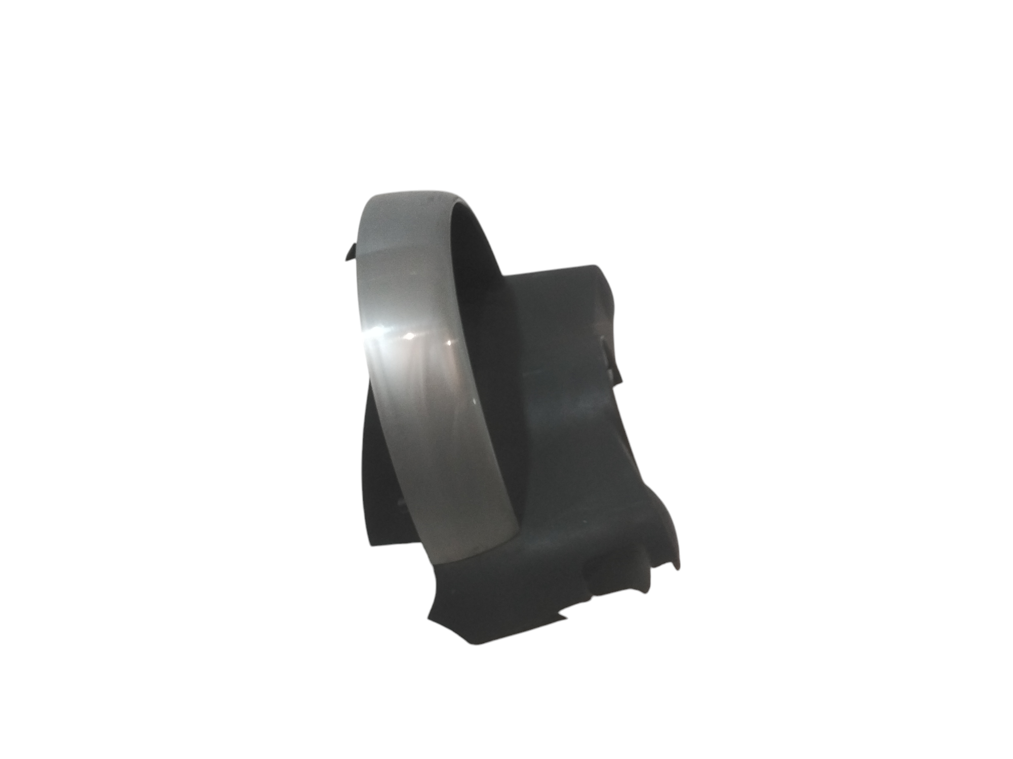 Cover quadro strumenti per Smart Fortwo Coup 2 Serie (2003 - 2007)