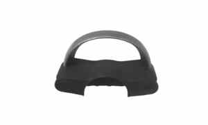 Cover quadro strumenti per Smart Fortwo Coup 2 Serie (2003 - 2007)