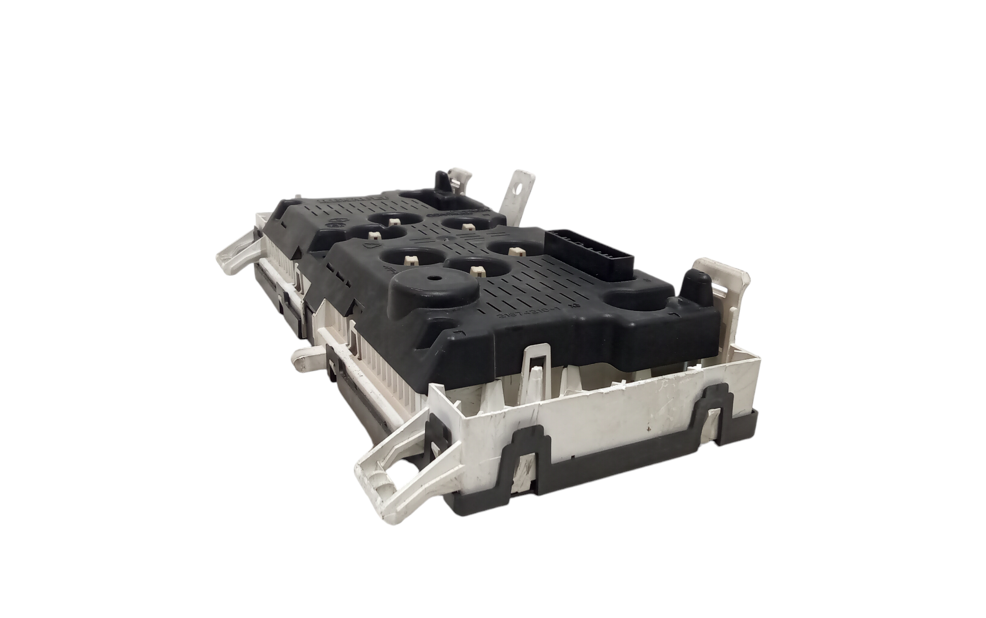 Quadro Strumenti per Renault Modus 1 Serie (2004 - 2006)