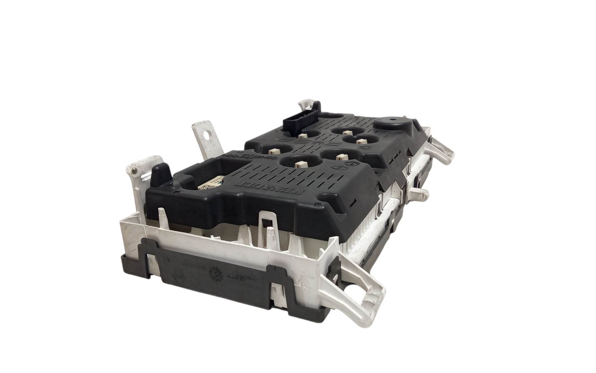 Quadro Strumenti per Renault Modus 1 Serie (2004 - 2006)