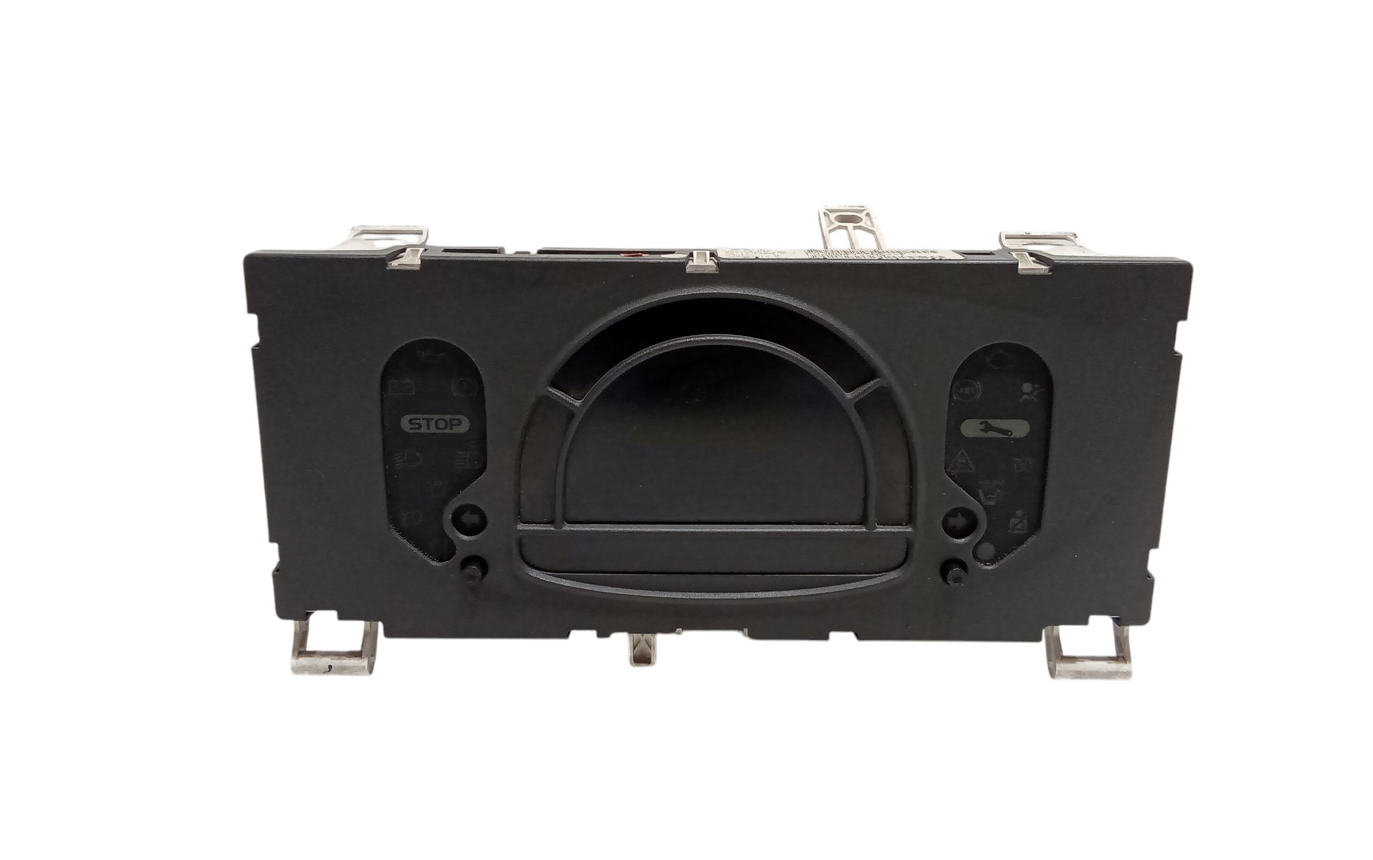 Quadro Strumenti per Renault Modus 1 Serie (2004 - 2006)