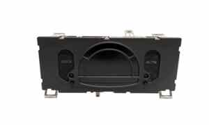 Quadro Strumenti per Renault Modus 1 Serie (2004 - 2006)