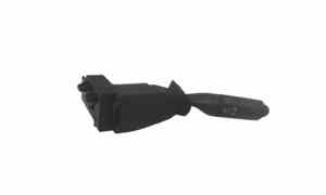 Devioluci destro per Smart Fortwo Coup 2 Serie (2003 - 2007)