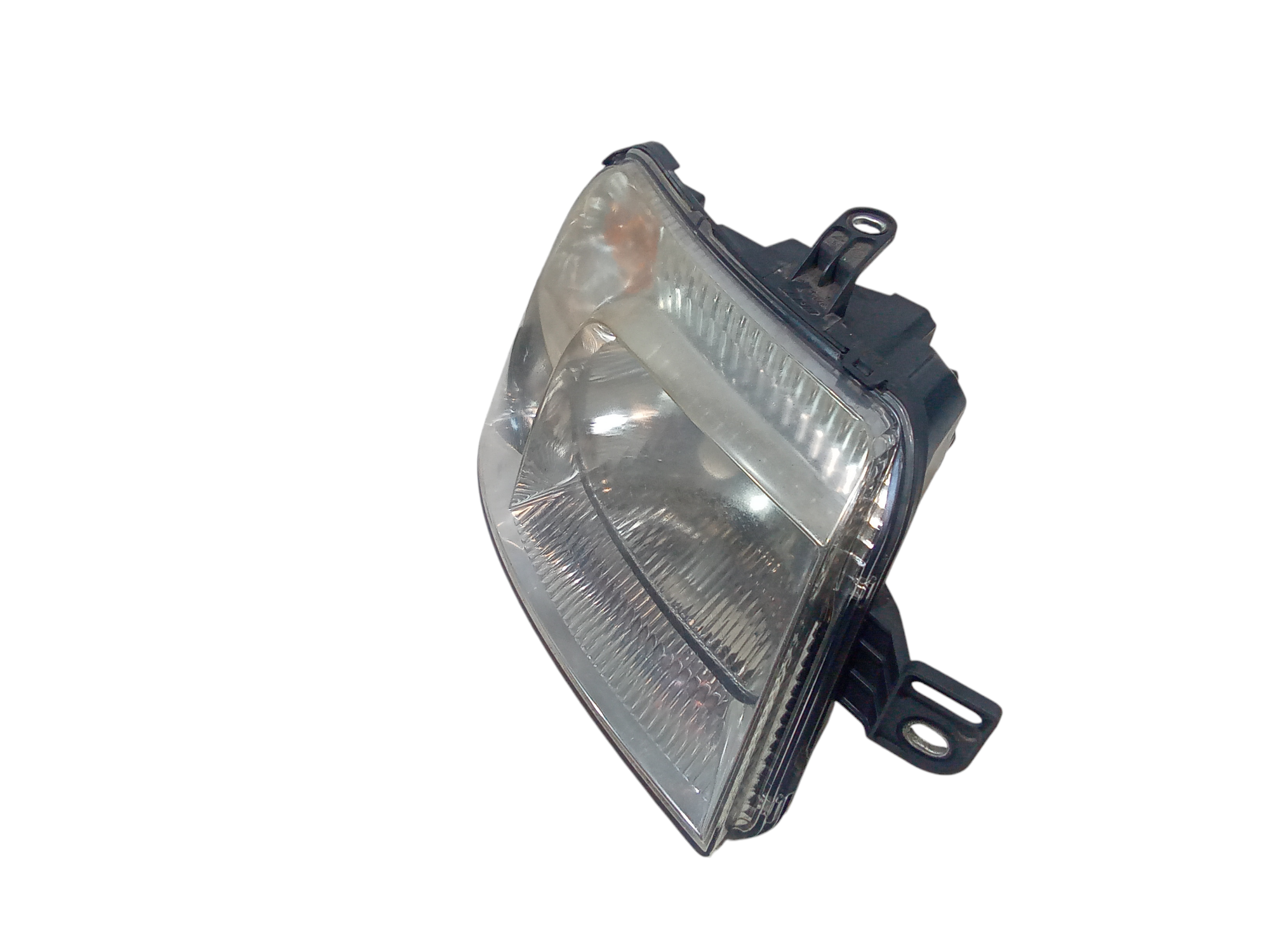 Faro anteriore Destro Passeggero per Fiat Panda 2 Serie (2003 - 2010)