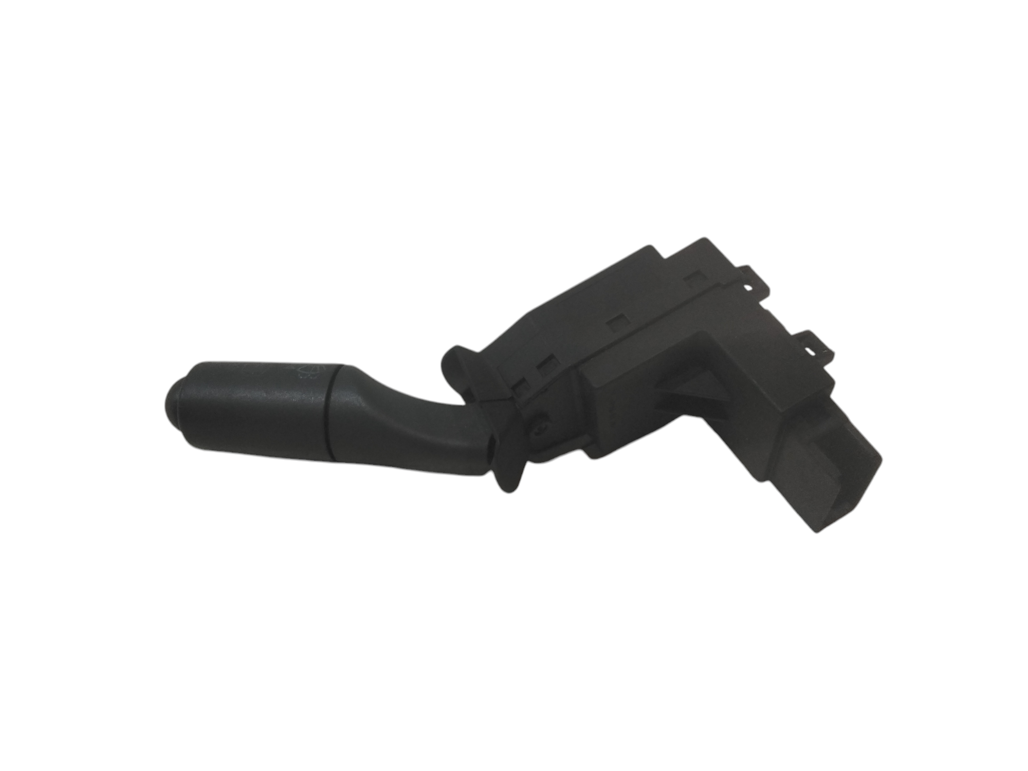 Devioluci destro per Smart Fortwo Coup 2 Serie (2003 - 2007)