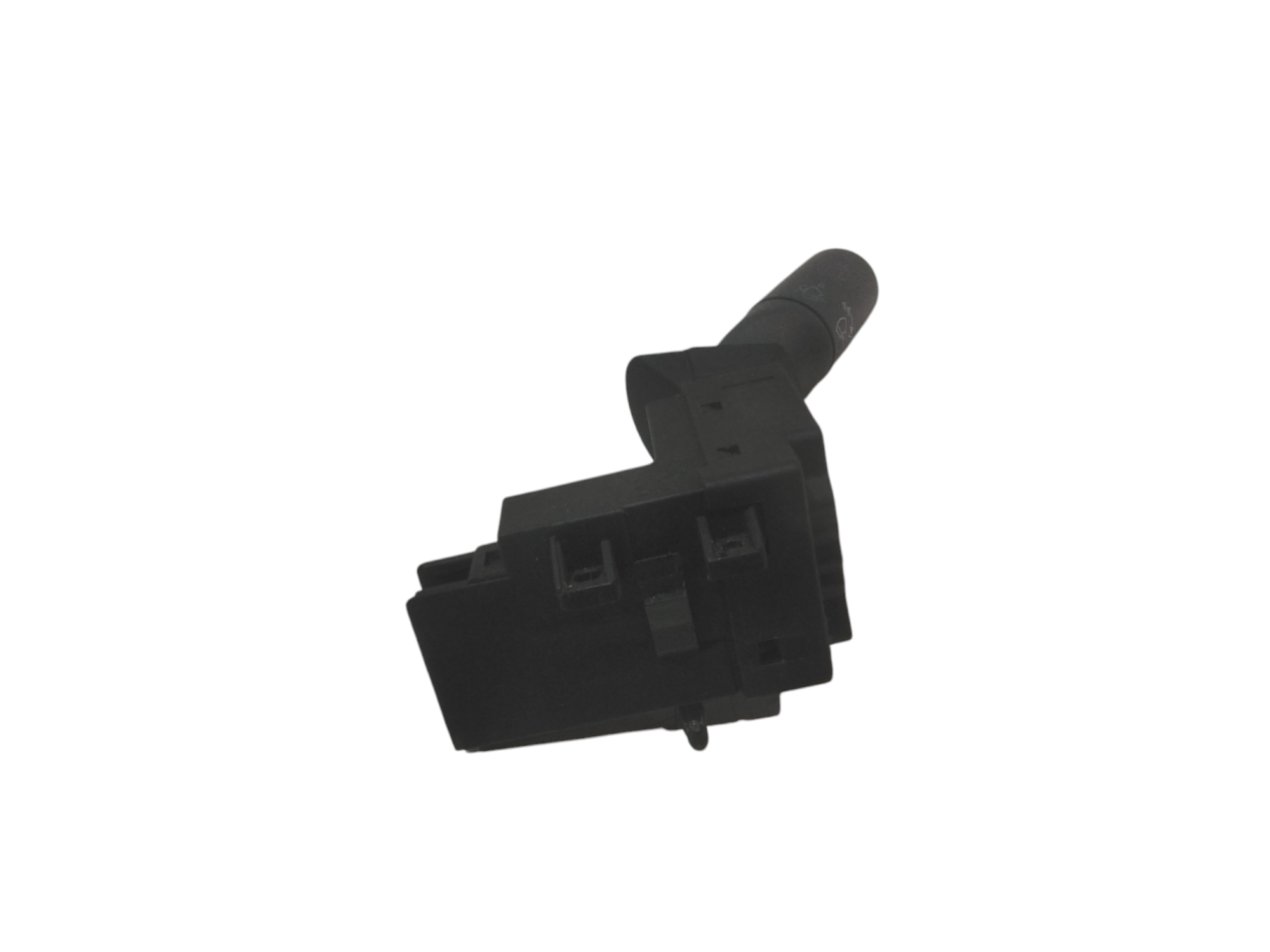 Devioluci destro per Smart Fortwo Coup 2 Serie (2003 - 2007)