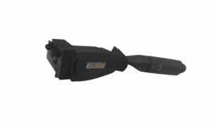 Devioluci destro per Smart Fortwo Coup 2 Serie (2003 - 2007)