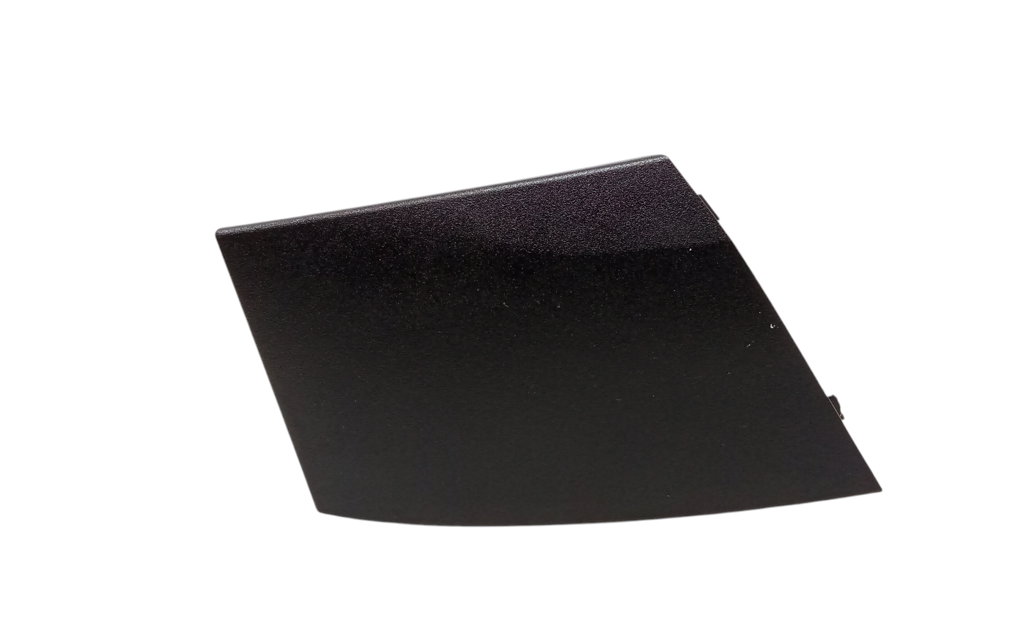 Modanatura gocciolatoio DX passeggero per Mercedes Classe A W169 3 Serie (2004 - 2008)