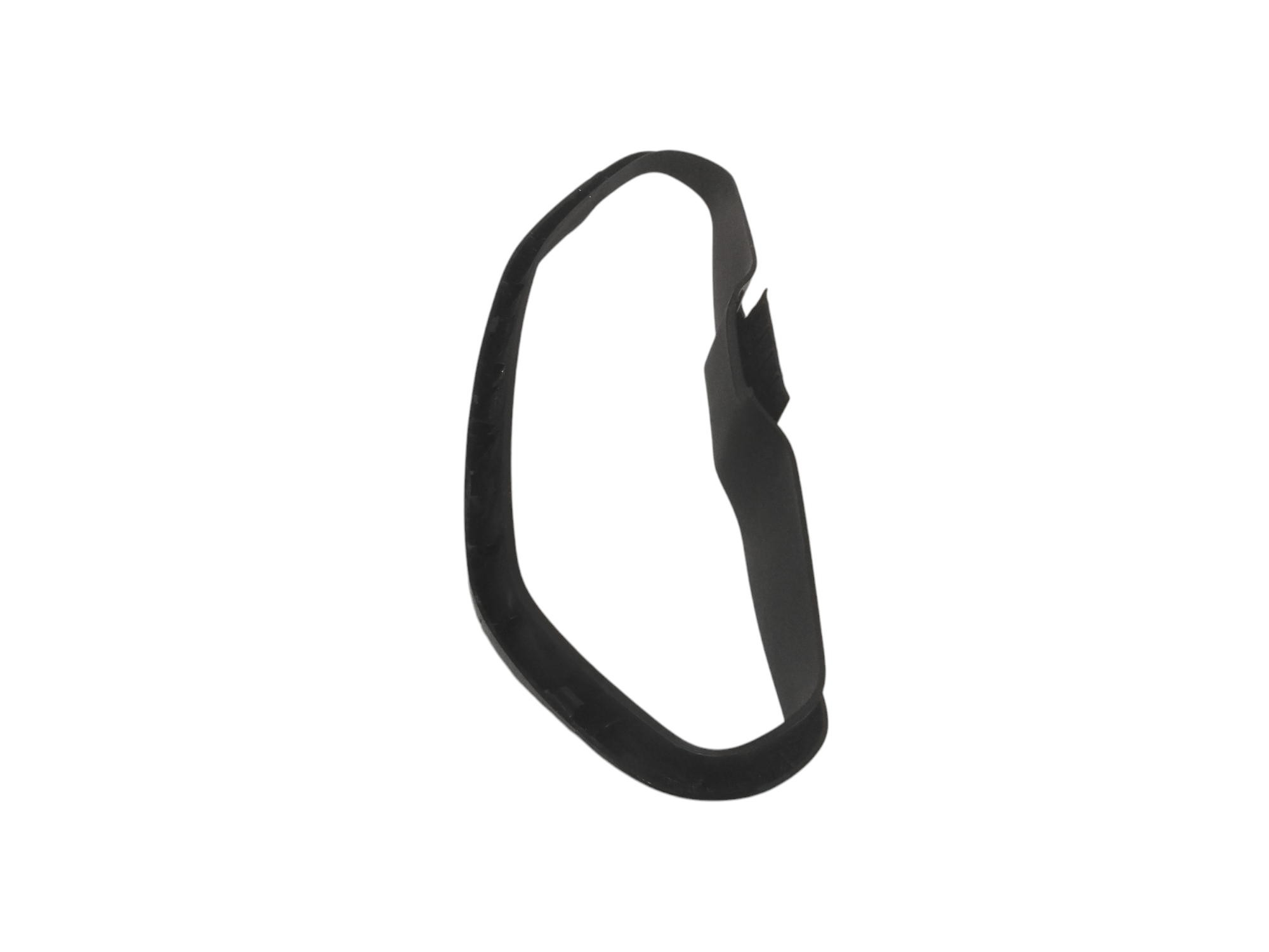 Cover quadro strumenti per Peugeot 208 Serie (12>19) (2012 - 2019)