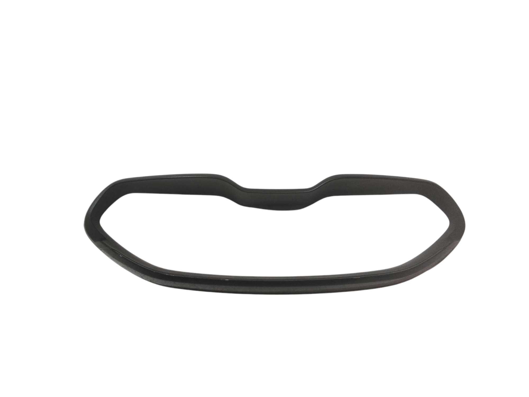 Cover quadro strumenti per Peugeot 208 Serie (12>19) (2012 - 2019)