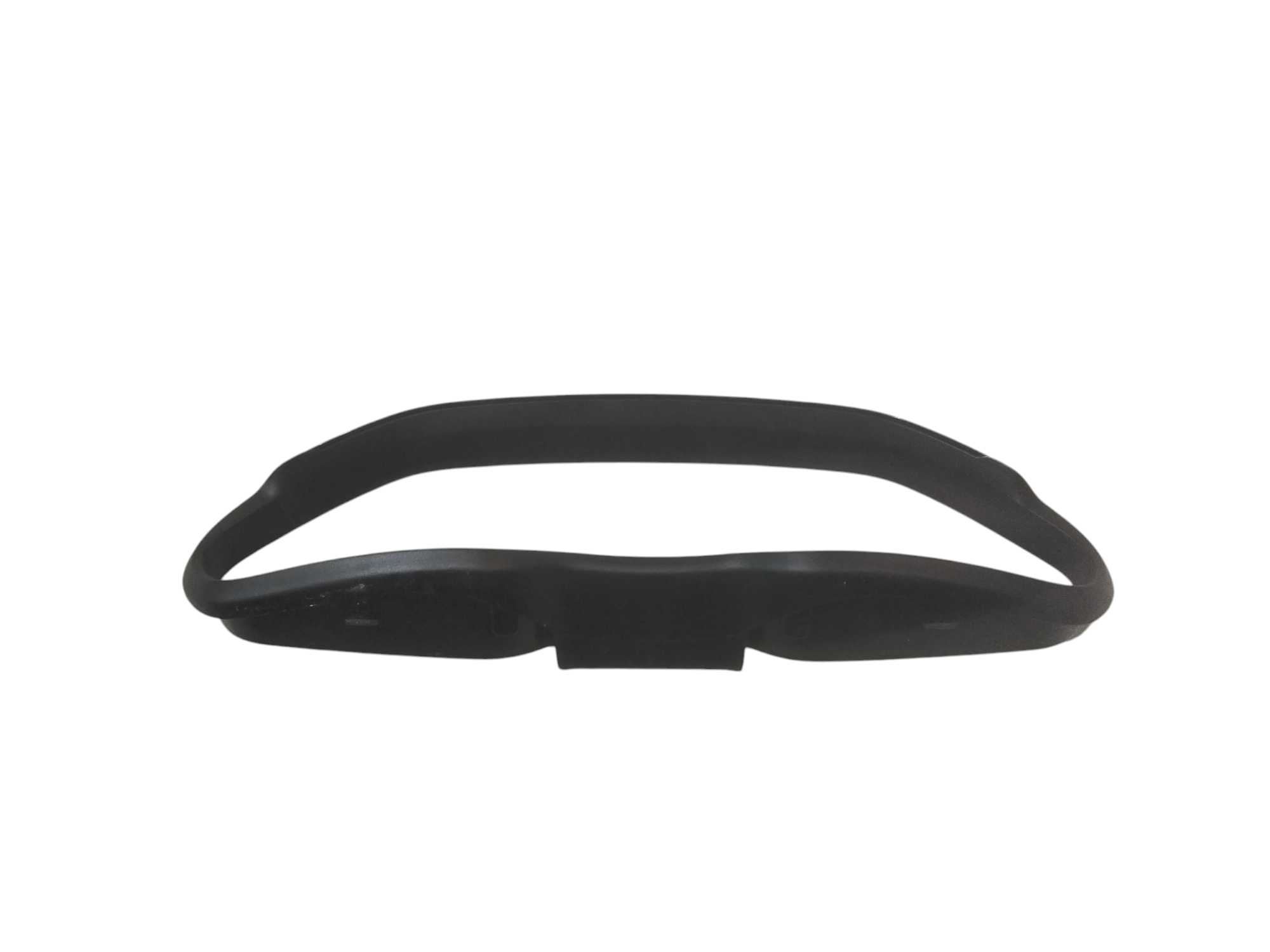 Cover quadro strumenti per Peugeot 208 Serie (12>19) (2012 - 2019)