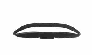 Cover quadro strumenti per Peugeot 208 Serie (12>19) (2012 - 2019)