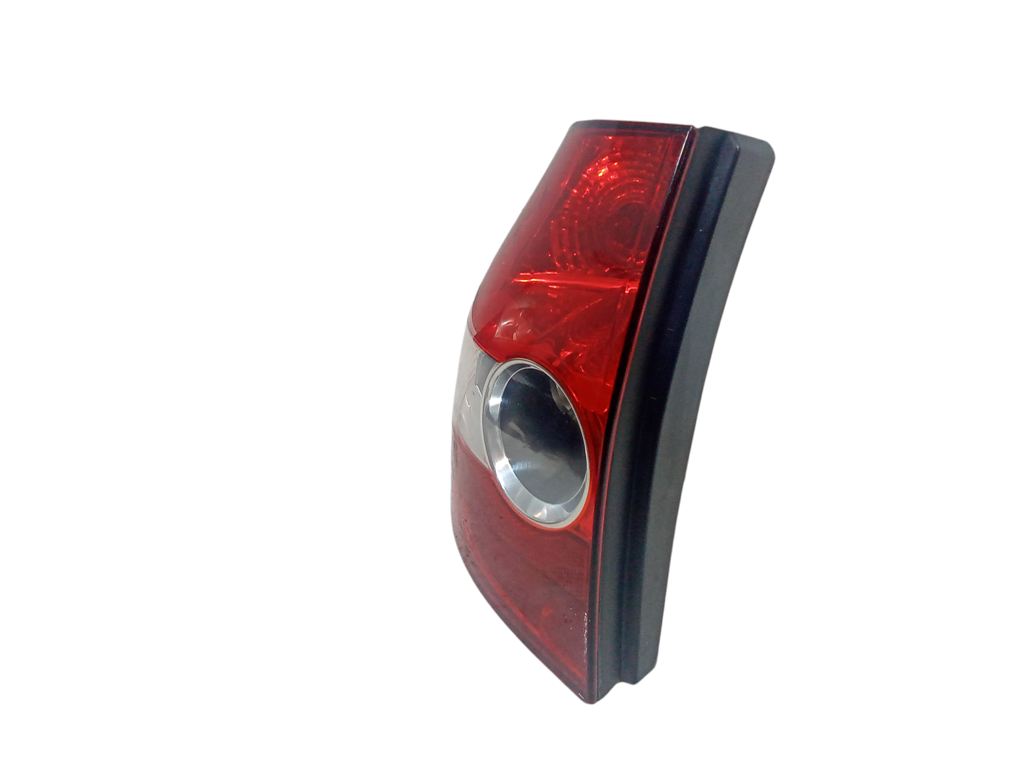 Stop fanale Posteriore sinistro lato Guida per Volkswagen Fox 1 Serie (2005 - 2011)