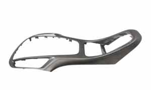 Modanatura Centrale Cruscotto per Opel Astra J (2009 - In produzione)