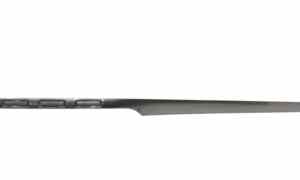 Modanatura Centrale Cruscotto per Ford S - Max Serie (06>14) (2006 - 2014)