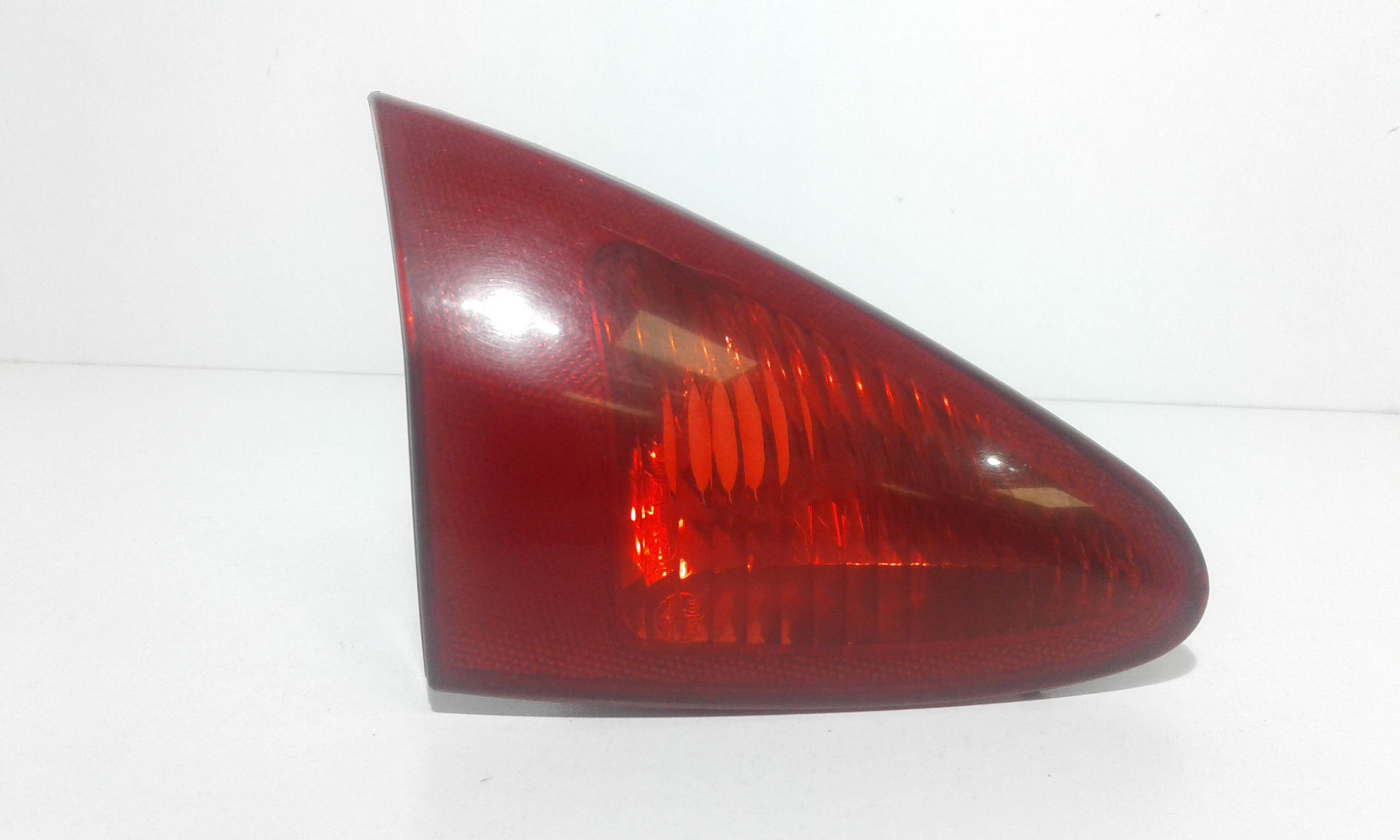 Stop Posteriore Sinistro Integrato nel Portello ALFA ROMEO 147 1  Serie