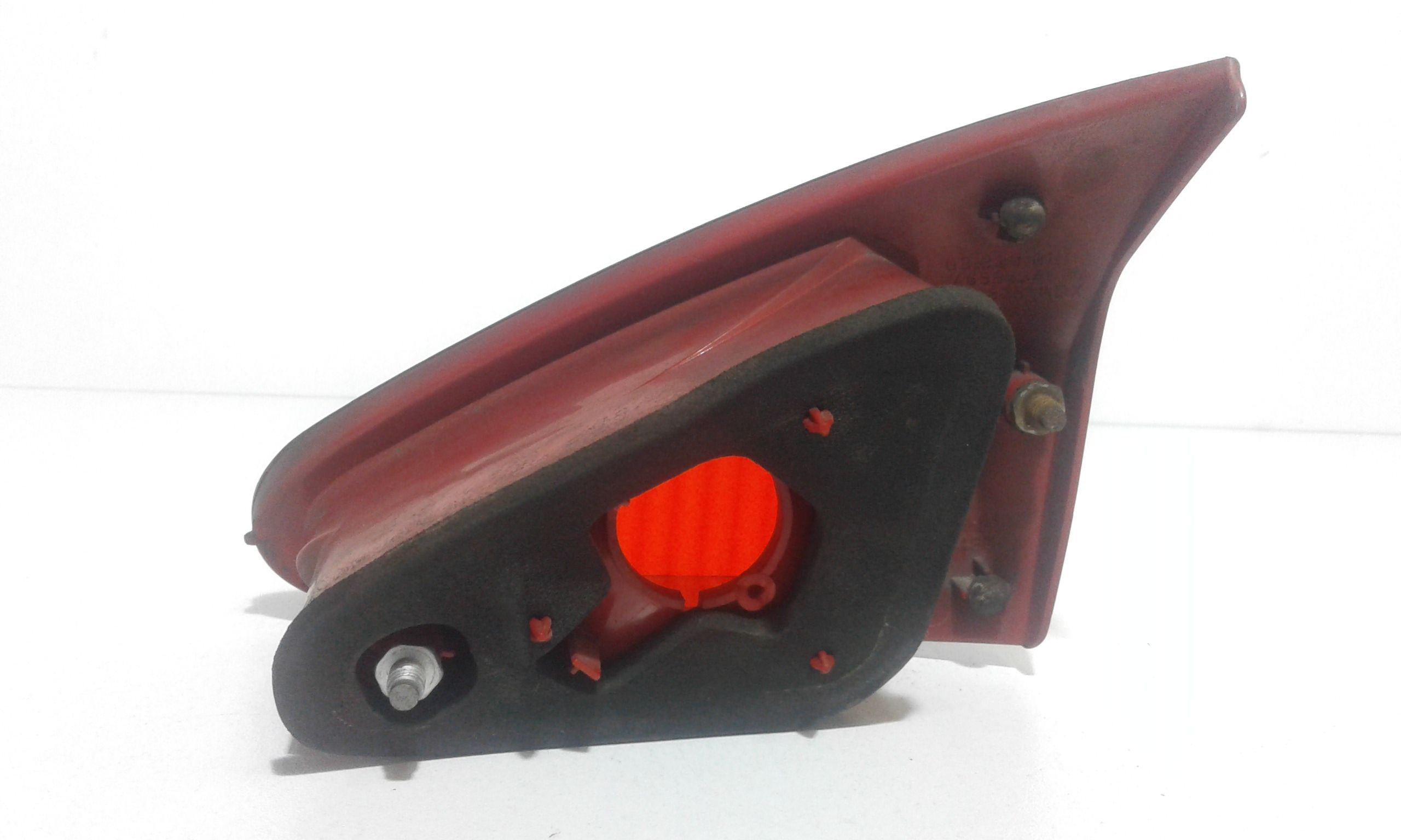 Stop Posteriore Sinistro Integrato nel Portello ALFA ROMEO 147 1  Serie