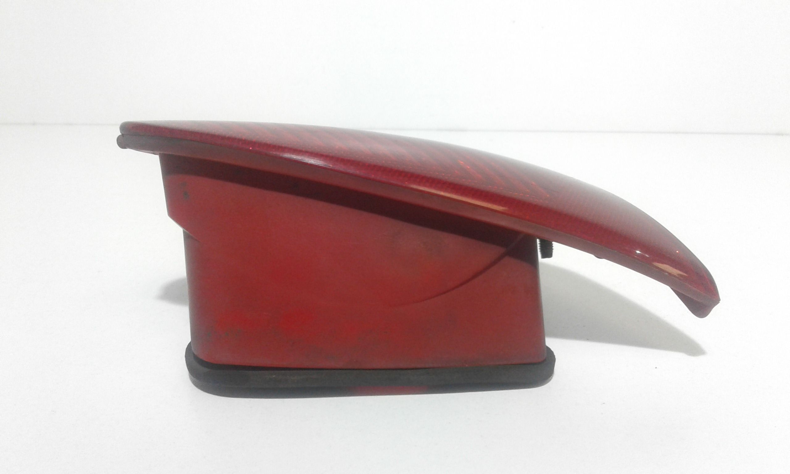 Stop Posteriore Sinistro Integrato nel Portello ALFA ROMEO 147 1  Serie