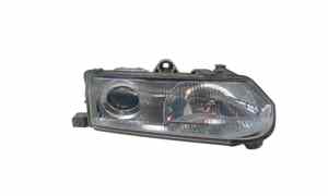 Faro anteriore Destro Passeggero per Alfa Romeo 146 Serie (930_) (99>00) (1999 - 2000)