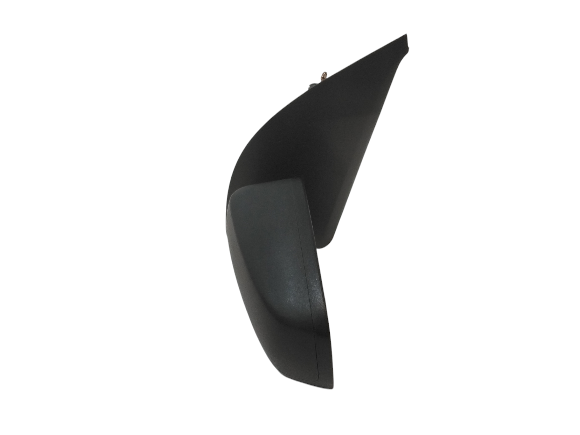 Specchietto Retrovisore Sinistro per Fiat Panda 2 Serie (2003 - 2010)