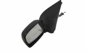 Specchietto Retrovisore Sinistro per Fiat Panda 2 Serie (2003 - 2010)