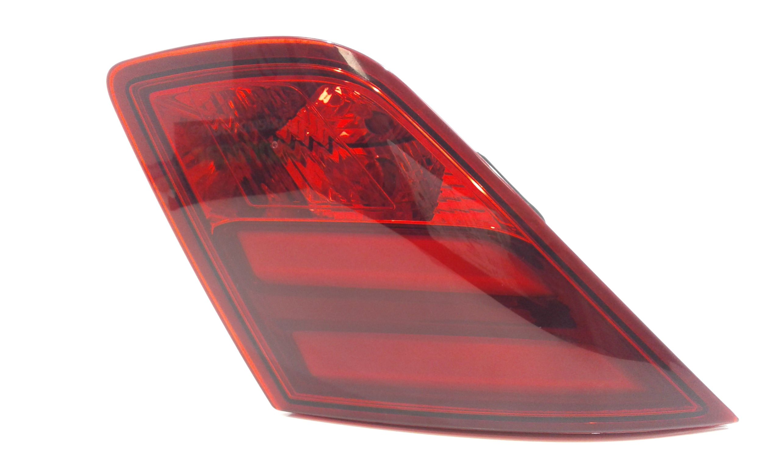 Stop Posteriore Destro Integrato nel Portello PEUGEOT 308 2 Serie